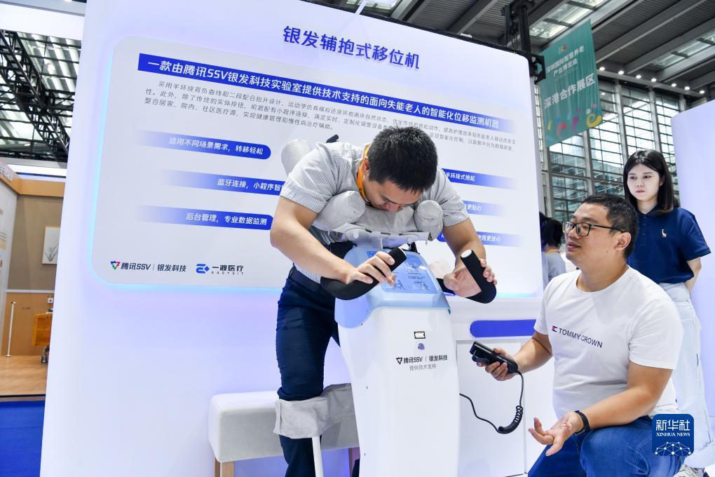 狮子机怎么压分能赢